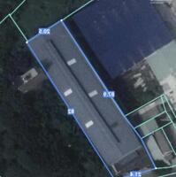 Bán kho xưởng 1700m2, giá tốt, An Phú Đông Quận 12