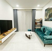 Cần Bán Căn Hộ Cc Summer Square, Quận 6,Diện Tích65M2, 2 Phòng Ngủ 2 Vệ Sinhgiá 2.5 Ỷ Có Sổ Liên Hệ: 0899,874,805 Mão