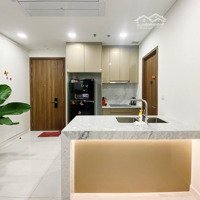 Cần Bán Căn Hộ Cc Summer Square, Quận 6,Diện Tích65M2, 2 Phòng Ngủ 2 Vệ Sinhgiá 2.5 Ỷ Có Sổ Liên Hệ: 0899,874,805 Mão
