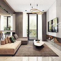 Cc Cần Bán Chung Cư K35 Tân Mai, Lô Góc 2 Ngủ, 2 Vệ Sinhnhà Đầy Đủ Nội Thất Đẹp Về Ở Luôn