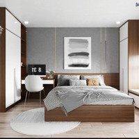 Cc Cần Bán Chung Cư K35 Tân Mai, Lô Góc 2 Ngủ, 2 Vệ Sinhnhà Đầy Đủ Nội Thất Đẹp Về Ở Luôn