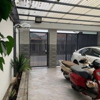 Bán Nhà Căn Hộ Dịch Vụ Mini 238M2 Ngay Trung Tâm Văn Hoá & Ubnd Phú Lợi
