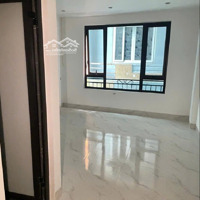 Bán Nhà Tây Mỗ, Hàng Xóm Vinhomes Smast City, Ngõ Thông, Ô Tô Đỗ Cổng. 50M2, 4 Tầng, Chỉ 5.8 Tỷ.