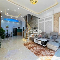 Hot Hot Căn Nhà Đẹp Ở Huỳnh Văn Bánhdiện Tích60,5M Giá Bán 3 Tỷ 350 Mà Hẻm Oto Rộng Rãi