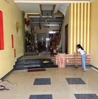 Bán Nhà 1T2L Kdc Nhã Viên Quán. Bửu Long Dt: 4,5X18=81M2. Giá: 5Ty250 Tl