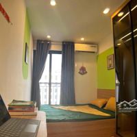 Siêu Phẩm Chân Dài - Cự Lộc Thanh Xuân - Diện Tích 77M2 - Mặt Tiền 5M - Giá Bán 32.8 Tỷ ( Cócó Thương Lượng)