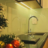 Siêu Phẩm Chân Dài - Cự Lộc Thanh Xuân - Diện Tích 77M2 - Mặt Tiền 5M - Giá Bán 32.8 Tỷ ( Cócó Thương Lượng)