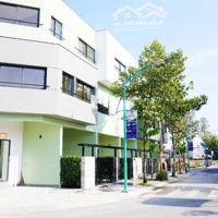 Căn Nhà Phố 3 Tầng Duy Nhất, 170M2 Chỉ Thanh Toán Trước 990 Triệu Nhận Nhà, Gara Ô Tô,Sổ Hồng Riêng