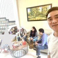 Bán Căn Nhà 2 Tầng Mặt Tiền Bình An 7 - Hoà Cường Bắc - Hải Châu - Đà Nẵng