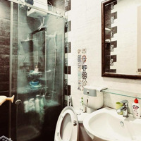 Bán Căn Nhà 2 Tầng Mặt Tiền Bình An 7 - Hoà Cường Bắc - Hải Châu - Đà Nẵng