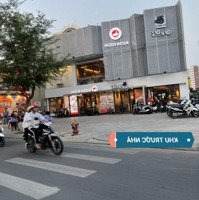Nhà Trệt, Lửng , 3 Lầu, Đct 45 Triệu/Tháng, 2 Mặt Tiền Đường Nguyễn Văn Qúa, 7X38M, Giá Bán 25 Tỷ
