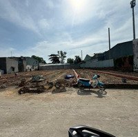 Đất Bình Hoà 11 , Tp Thuận An Xây Dựng Tự Do