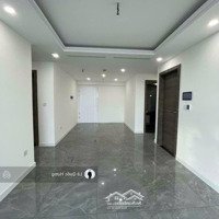 Căn Hộ Sunshine Diamond River (2Pn+2Wc)Diện Tích110M2 Giá Thuê 13 Triệu / Tháng (Free 03 Năm Phí Qly)