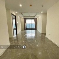 Căn Hộ Sunshine Diamond River (2Pn+2Wc)Diện Tích110M2 Giá Thuê 13 Triệu / Tháng (Free 03 Năm Phí Qly)