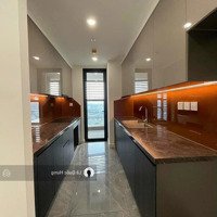 Căn Hộ Sunshine Diamond River (2Pn+2Wc)Diện Tích110M2 Giá Thuê 13 Triệu / Tháng (Free 03 Năm Phí Qly)