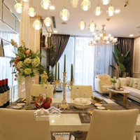 Cho Thuê Chung Cư Sunrise City . 1 Phòng Ngủgiá Bán 13 Triệu - 2 Phòng Ngủgiá 16Rt - 3 Phòng Ngủgiá Bán 20 Triệu Call Ngay