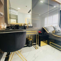 Cho Thuê Chung Cư Sunrise City . 1 Phòng Ngủgiá Bán 13 Triệu - 2 Phòng Ngủgiá 16Rt - 3 Phòng Ngủgiá Bán 20 Triệu Call Ngay