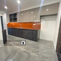 Cho Thuê Sunshine Diamond River ( 2 Phòng Ngủ+ 1 Kho - 2Wc)Diện Tích135M2 Giá Bán 15 Triệu / Tháng (Free 3 Năm Phí Qly)