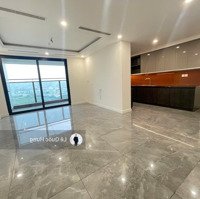 Cho Thuê Sunshine Diamond River ( 2 Phòng Ngủ+ 1 Kho - 2Wc)Diện Tích135M2 Giá Bán 15 Triệu / Tháng (Free 3 Năm Phí Qly)