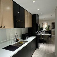 Cho Thuê Căn Hộ Ct9 Vĩnh Điềm Trung Nội Thất Cao Cấp
