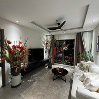 Cho Thuê Căn Hộ Ct9 Vĩnh Điềm Trung Nội Thất Cao Cấp