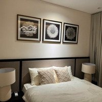 Cho Thuê Căn Hộ Ct9 Vĩnh Điềm Trung Nội Thất Cao Cấp