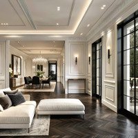 Gia Đình Tôi Có Căn Hộ 70M( 2N2W) Tại C14 Bộ Công An- Tố Hữu. Sẵn Sổ, Full Đồ. Giá: 4.5 Tỷ