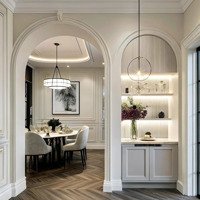 Gia Đình Tôi Có Căn Hộ 70M( 2N2W) Tại C14 Bộ Công An- Tố Hữu. Sẵn Sổ, Full Đồ. Giá: 4.5 Tỷ
