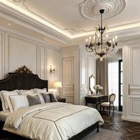 Gia Đình Tôi Có Căn Hộ 70M( 2N2W) Tại C14 Bộ Công An- Tố Hữu. Sẵn Sổ, Full Đồ. Giá: 4.5 Tỷ