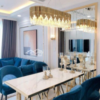 Chính Chủ Cần Bán Gấp Chcc Central Plaza,Tân Bình, Diện Tích: 65M2, 2 Phòng Ngủ Giá: 4.4 Tỷ, Sổ Liên Hệ: 09 3381 3383
