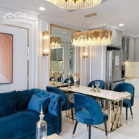 Chính Chủ Cần Bán Gấp Chcc Central Plaza,Tân Bình, Diện Tích: 65M2, 2 Phòng Ngủ Giá: 4.4 Tỷ, Sổ Liên Hệ: 09 3381 3383