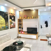 Căn Góc Siêu Phẩm Đẹp Ngỡ Ngàng, Chung Cư Vđt - Giá Bao Toàn Thị Trường Nha Trang