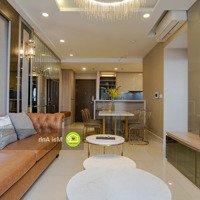 Còn 1 Căn Giá Tốt. Bán Gấp 3Pn- 2 Vệ Sinhtresor 93M2 Lầu Cao View Sông. Giá Bán 6,950 Tỷ