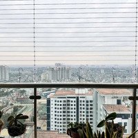 Bán Căn 3 Ngủ Toà Gold Tower 275 Nguyễn Trãi Đông Nam Full Đồ Mới Hơn 7 Tỷ
