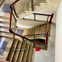 Thông Tin Chuẩn ! Bán Nhà Đẹp Mặt Tiền Phường Thảo Điền - 4Lầu Dt(6M X 25M) 150M2- Giá Bán 26 Tỷ