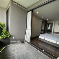 Thông Tin Chuẩn ! Bán Nhà Đẹp Mặt Tiền Phường Thảo Điền - 4Lầu Dt(6M X 25M) 150M2- Giá Bán 26 Tỷ