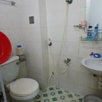 Bán Nhà Đường Lê Đức Thọ, Phường 17, Gò Vấp