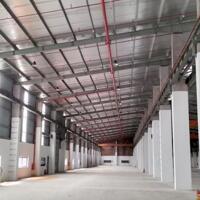 Cho thuê kho xưởng DT 2300- 3700m2- 6000m2 KCN Quang Minh Mê Linh Hà Nội