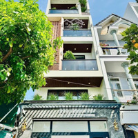Cô Chú Chính Chủ Bán Gấp Căn Nhà Bình Chuẩn, Thuận An, Bình Dương.diện Tích53M2,2Tỷ2 Sổ Hồng Riêng