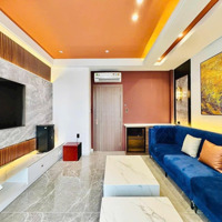 Cô Chú Chính Chủ Bán Gấp Căn Nhà Bình Chuẩn, Thuận An, Bình Dương.diện Tích53M2,2Tỷ2 Sổ Hồng Riêng
