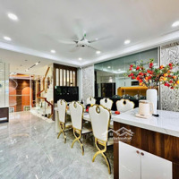 Cô Chú Chính Chủ Bán Gấp Căn Nhà Bình Chuẩn, Thuận An, Bình Dương.diện Tích53M2,2Tỷ2 Sổ Hồng Riêng