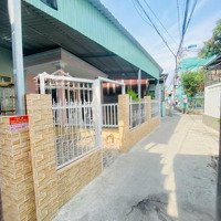 Bán Nhà Riêng Tại Nguyễn Bình, Nhà Bè, 4,6 Tỷ, 214 M2 Ngang 11M Siêu Hiếm