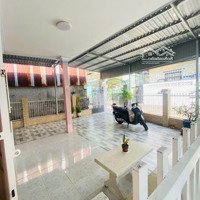 Bán Nhà Riêng Tại Nguyễn Bình, Nhà Bè, 4,6 Tỷ, 214 M2 Ngang 11M Siêu Hiếm