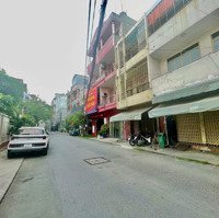 Bán Nhàhẽm Xe Hơiđinh Bộ Lĩnh P.26 Q.bình Thạnh Giá Bán 13.5 Tỷ Tl