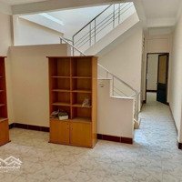 Bán Nhàhẽm Xe Hơiđinh Bộ Lĩnh P.26 Q.bình Thạnh Giá Bán 13.5 Tỷ Tl