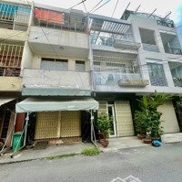 Bán Nhàhẽm Xe Hơiđinh Bộ Lĩnh P.26 Q.bình Thạnh Giá Bán 13.5 Tỷ Tl