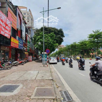 Bán Nhà Mặt Phố Hoàng Cầu, 28,5 Tỷ, 50M2, 5 Phòng Ngủ+ 5 Vệ Sinh Chính Chủ