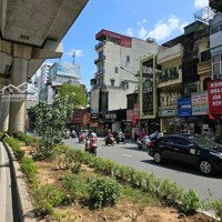 Bán Nhà Mặt Phố Hoàng Cầu, 28,5 Tỷ, 50M2, 5 Phòng Ngủ+ 5 Vệ Sinh Chính Chủ