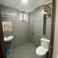 Cho thuê nhà 5 tầng 252 Ngọc Thụy, Long Biên. 40m/sàn. Giá: 10 triệu/tháng. Lh: 0984.373.362