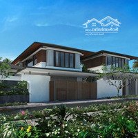 Bán Lô Đất 275M2 Hướng Đông Đẹp Tại Dự Án Giáng Hương, Xã Vĩnh Thái, Khu Vực Đang Phát Triển Mạnh